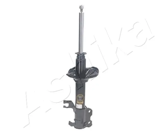 Купить 543023M525 Nissan/Infiniti Амортизатор подвески передний правый