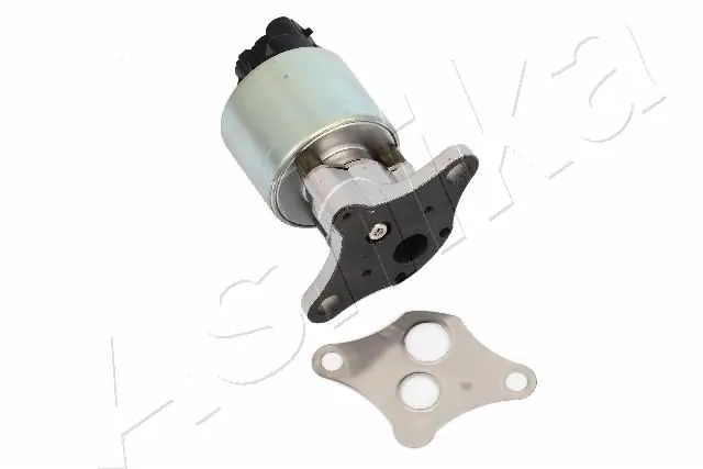Клапан ЕГР EV052 Magneti Marelli