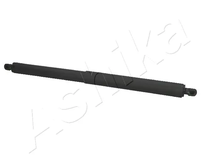 Амортизатор багажника 42827027 AND