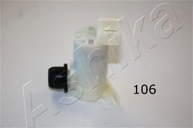 Купить Моторчик омывателя Ниссан Альмера I N15