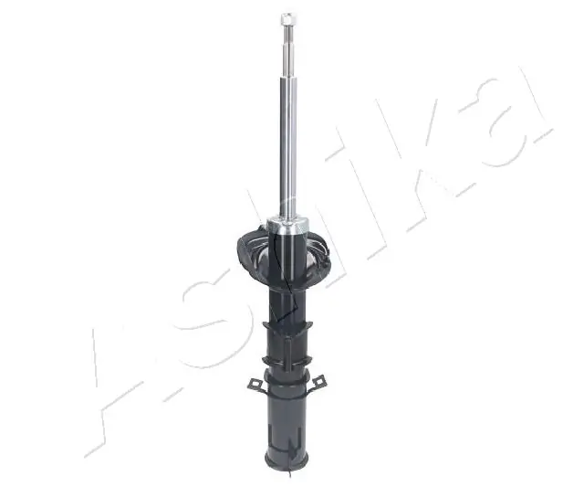 Стойка амортизатора передняя Ashika MA00313 цена, от 55.73 USD