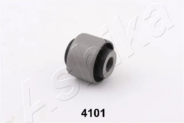 GOM4101 Ashika