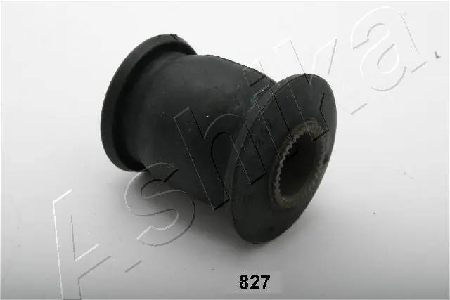 Сайлентблок передней подвески Subaru 4553050G00 цена, от 5.59 USD
