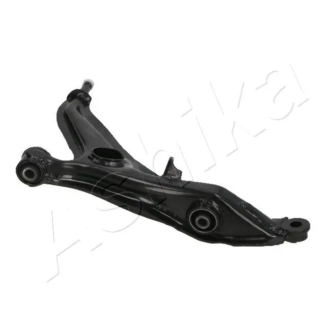 Рычаг передний нижний левый NIPPON MOTORS NMSR518
