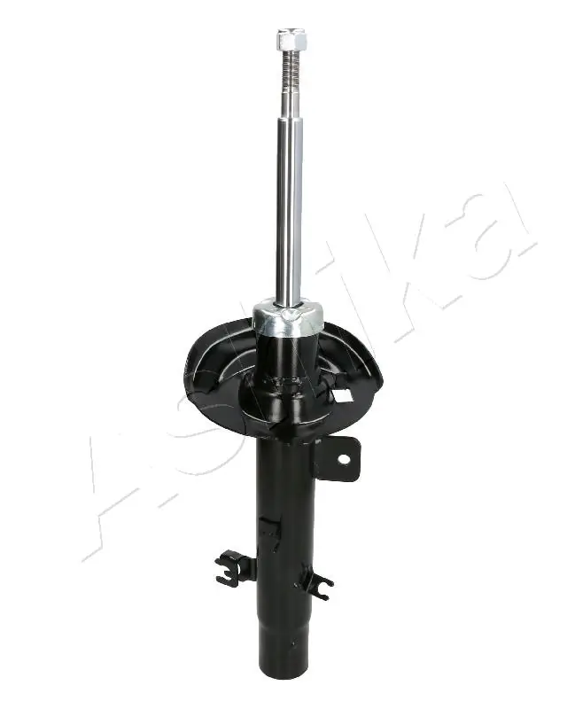 MA01006 Ashika Амортизатор передний левый