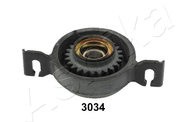 Подвесной подшипник карданного вала P04025310A Mazda