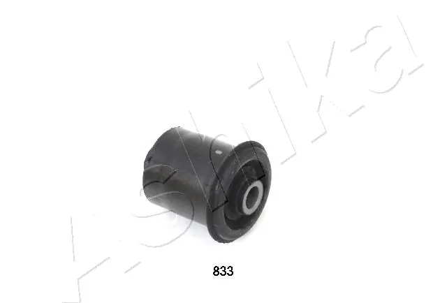 Сайлентблок переднего рычага SZBS015 Polcar