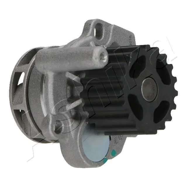 Помпа охлаждения Ford Galaxy I VX минивэн (WGR) (1994 - 2000) цена, от 30.92 USD
