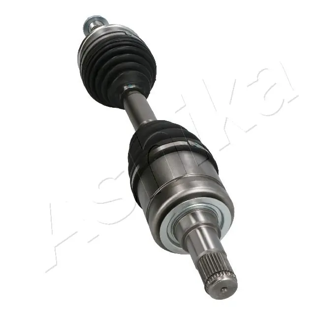 Полуось (привод) передняя Ashika 6202285 цена, от 116.71 USD