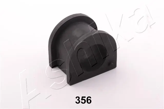 Втулка стойки стабилизатора Ford XM345484BA