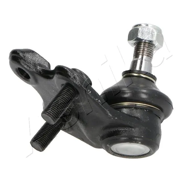 Шаровая опора, нижняя Ashika 7302200 цена, от 18.03 USD