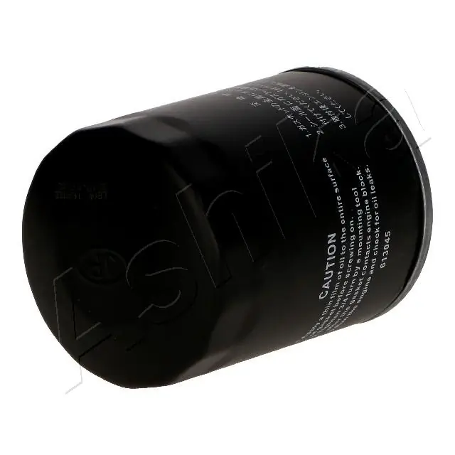 Фильтр очистки масла центробежный Ashika 1003394 цена, от 4.79 USD