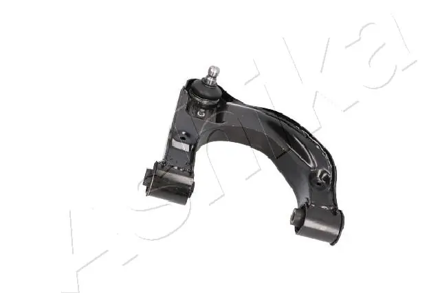 Балансир подвески задний правый Ashika 7201168R цена, от 59.57 USD