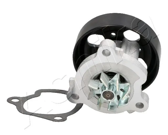 3501176 Ashika Насос водяной