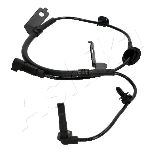 Датчик антиблокировочной системы торможения Ashika 15109922 цена, от 16.84 USD
