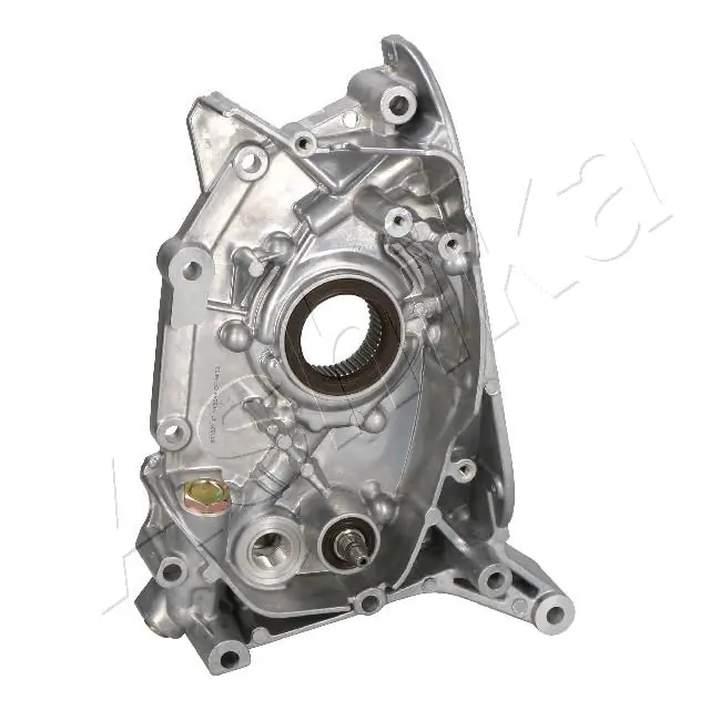 STMD364254 SAT Масляный насос двигателя
