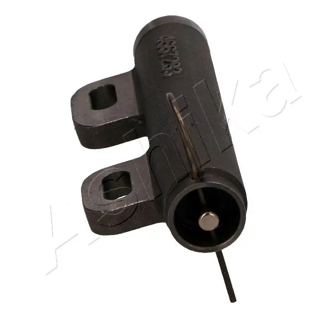 Натяжной ролик ГРМ Fiat/Alfa/Lancia K04667283