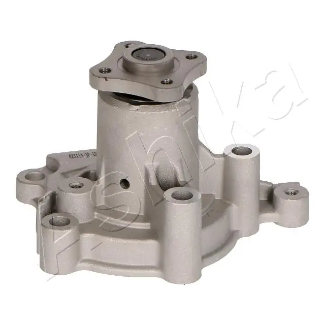 Помпа охлаждения Ashika 35H0005 цена, от 29.82 USD
