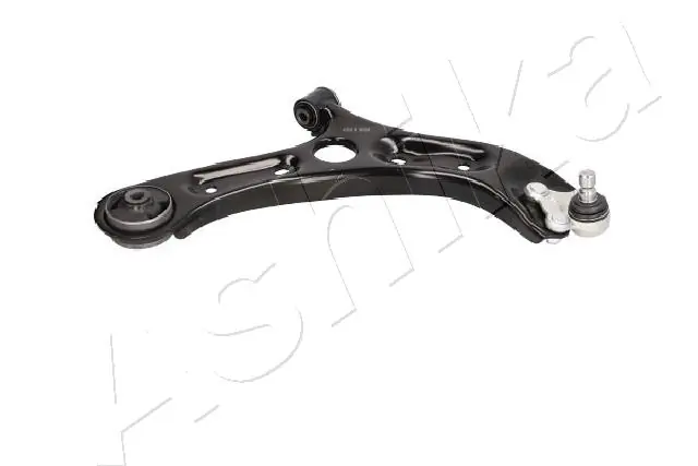 Правый рычаг передней нижней подвески Ashika 720HH73R цена, от 75.93 USD