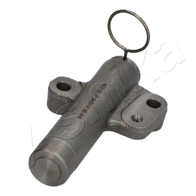 Reguladora de tensão da correia do mecanismo de distribuição de gás Mitsubishi Galant 8 EA