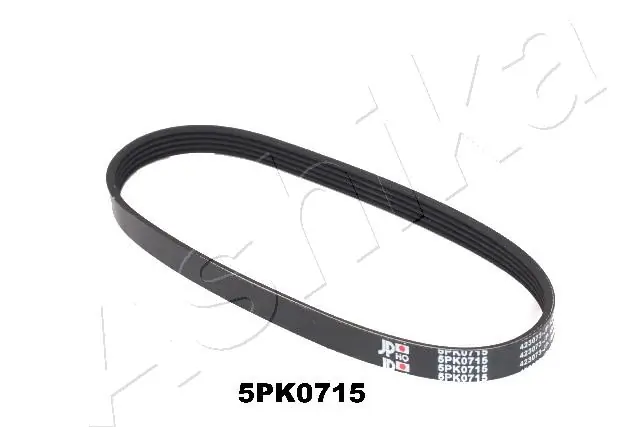 Купить 5PK716 Continental/Siemens Ремень генератора