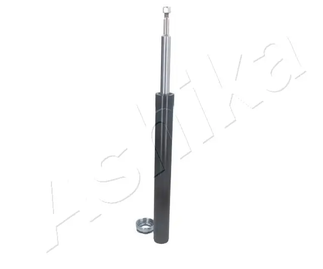 Стойка амортизатора передняя Ashika MA00088 цена, от 42.28 USD