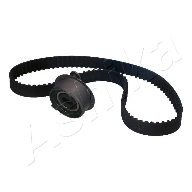 Комплект ГРМ KBKH001 Koreastar