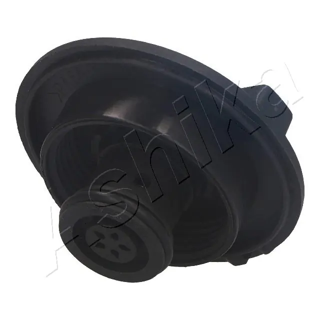 Tampa (tampão) do tanque de expansão Mercedes Vito 2 639