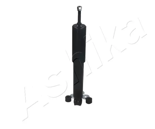 Стойка амортизатора передняя Opel 94446373 цена, от 19.52 USD