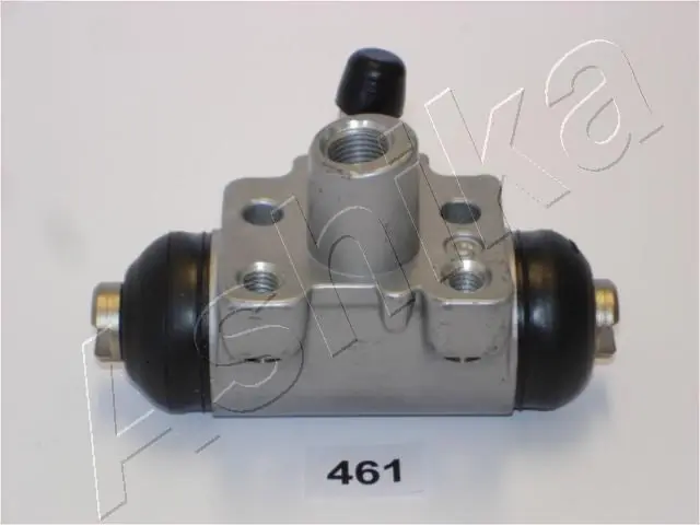 LPR4566 LPR Цилиндр тормозной колесный, задний
