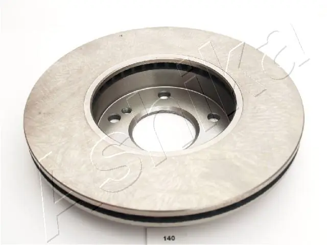 Тормоз дисковый передний Toko cars T2314040FS цена, от 33.93 USD