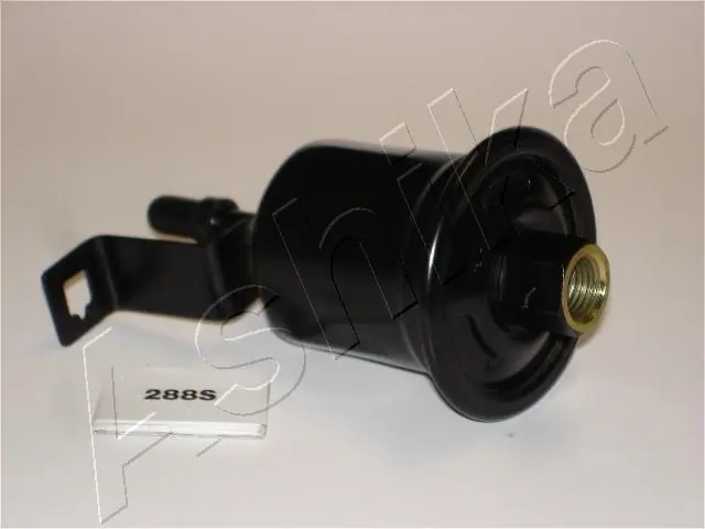 Фильтр тонкой очистки топлива AMP/Paradowscy FF0068 цена, от 7.60 USD