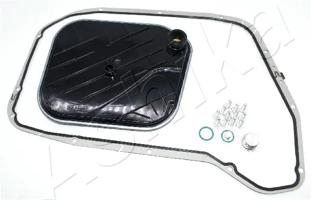  Фильтр АКПП Audi Q5 