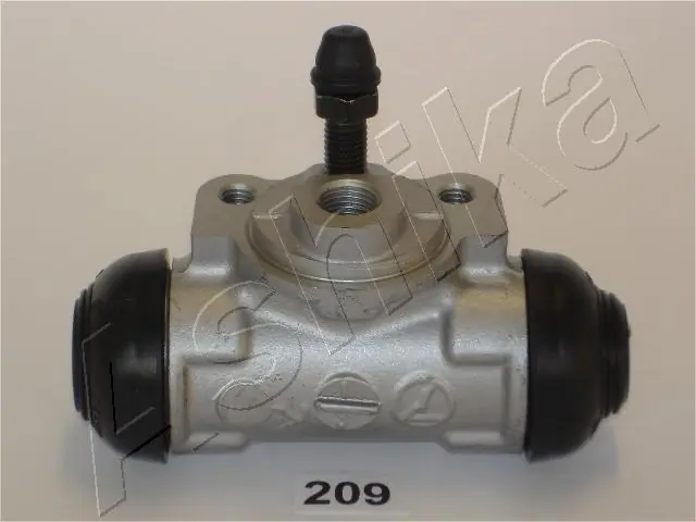 Цилиндр тормозной колесный 47550B4010 Daihatsu