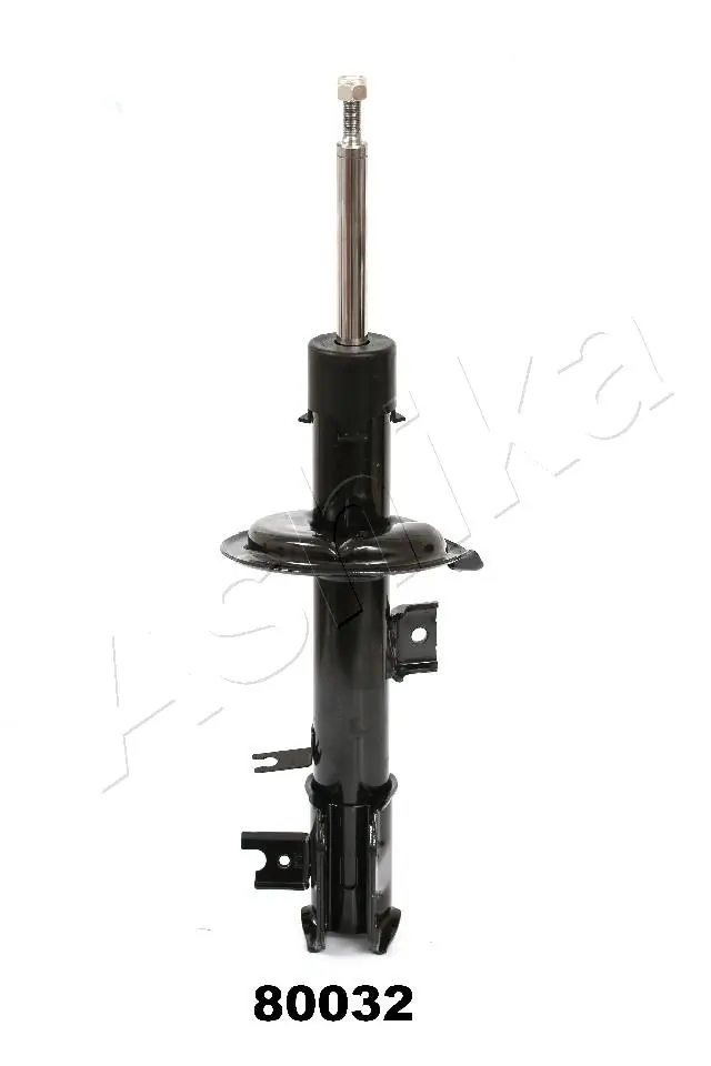 Купить MNDMSS016142 Mando Амортизатор подвески передний левый