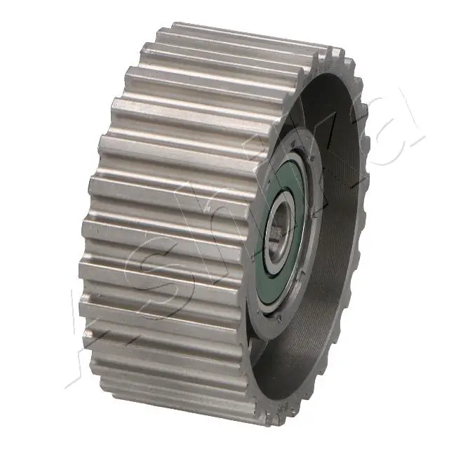 Купить 83TBK1235 MRK Ведуший ролик ГРМ