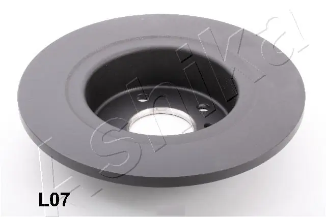 610LL07 Ashika Дисковый тормоз