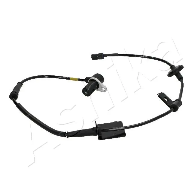 Датчик АБС (ABS) передний, правый Ashika 1510HH28 цена, от 17.62 USD