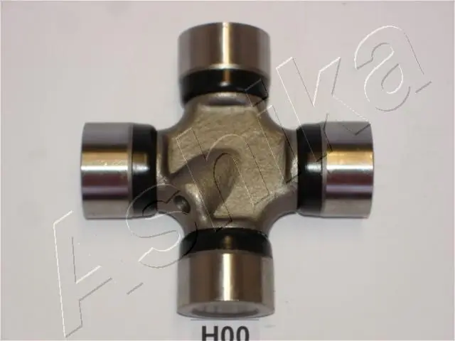 Крестовина заднего карданного вала  Toyo TK2780 цена, от 13.83 USD