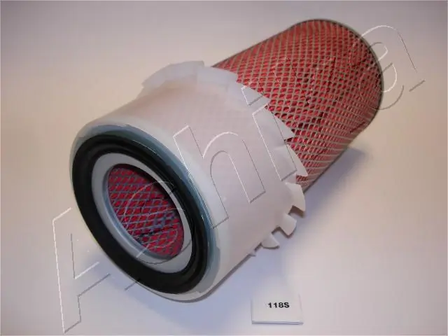 Элемент воздушного фильтра WIX 42768 цена, от 13.16 USD