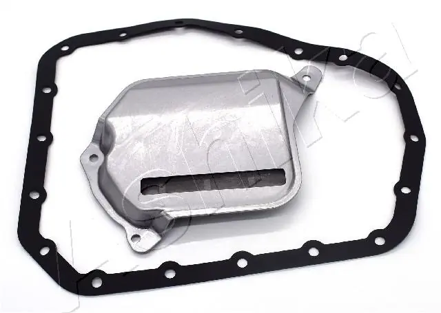 Filtro da Caixa Automática de Mudança Toyota Yaris P10