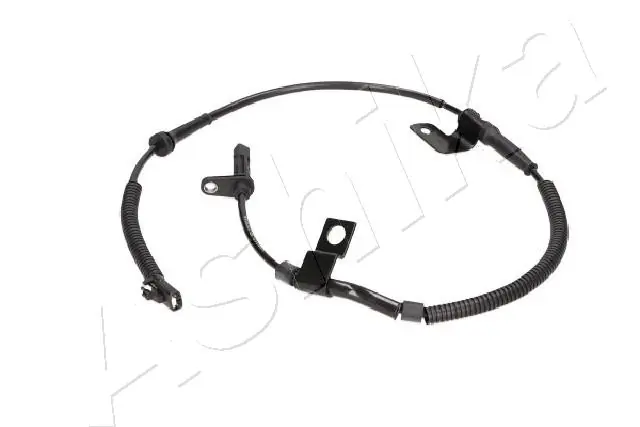 1510KK35 Ashika Датчик ABS передний правый