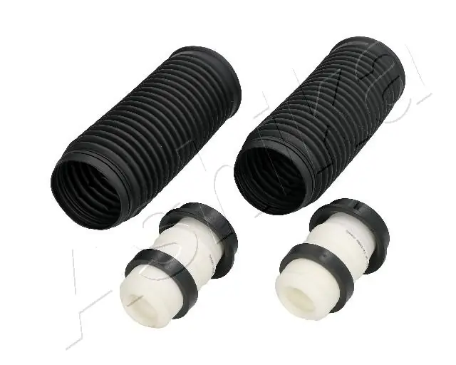 Купить Отбойники задних амортизаторов Фольксваген Кадди III 2KB, 2KJ, 2CB, 2CJ