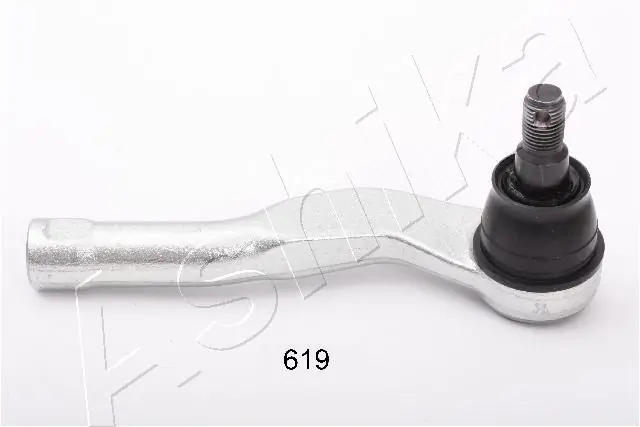 Рулевой наконечник BGA SR1710 цена, от 10.23 USD