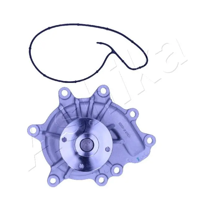 Помпа охлаждения Isuzu 8978769450 цена, от 77.16 USD