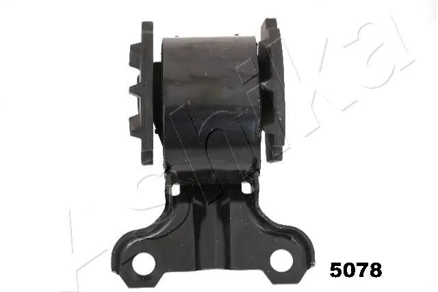 Задняя опора двигателя Ashika GOM5078 цена, от 31.67 USD