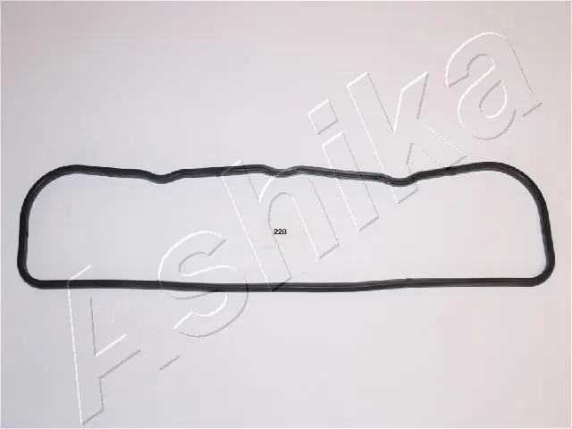 Прокладка крышки двигателя Toyota Hiace II автобус (H5) (1983 - 1989) цена, от 4.96 USD