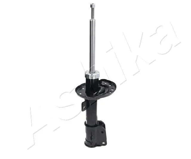Стойка амортизатора передняя Ashika MA00192 цена, от 59.67 USD