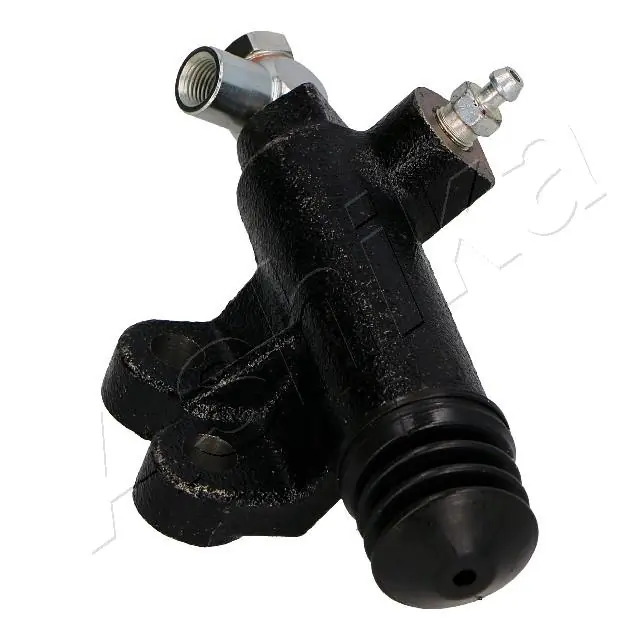 Рабочий цилиндр сцепления Korea (oem) F80505OEM цена, от 18.53 USD