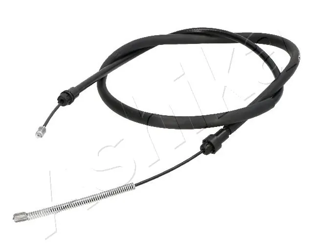 Купить AD3502001 Adriauto Тормоз стояночный